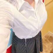 ヒメ日記 2025/04/22 15:57 投稿 湯川 真菜 人妻セレブ宮殿