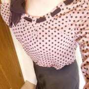 ヒメ日記 2025/04/24 07:19 投稿 湯川 真菜 人妻セレブ宮殿