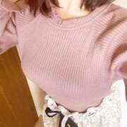 ヒメ日記 2025/04/27 07:33 投稿 湯川 真菜 人妻セレブ宮殿