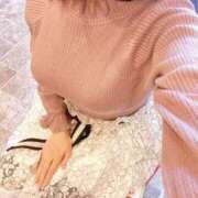 ヒメ日記 2025/04/27 18:32 投稿 湯川 真菜 人妻セレブ宮殿