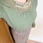 ヒメ日記 2025/05/01 07:16 投稿 湯川 真菜 人妻セレブ宮殿