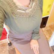 ヒメ日記 2025/05/01 12:30 投稿 湯川 真菜 人妻セレブ宮殿