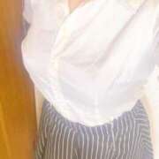 ヒメ日記 2025/05/04 07:29 投稿 湯川 真菜 人妻セレブ宮殿