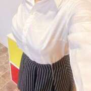 ヒメ日記 2025/05/04 15:08 投稿 湯川 真菜 人妻セレブ宮殿