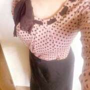 ヒメ日記 2025/05/10 07:29 投稿 湯川 真菜 人妻セレブ宮殿