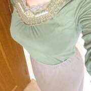 ヒメ日記 2025/05/20 07:26 投稿 湯川 真菜 人妻セレブ宮殿