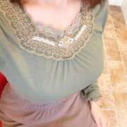 ヒメ日記 2025/05/20 19:04 投稿 湯川 真菜 人妻セレブ宮殿