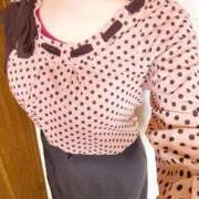 ヒメ日記 2025/05/25 07:33 投稿 湯川 真菜 人妻セレブ宮殿