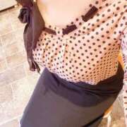 ヒメ日記 2025/05/25 11:39 投稿 湯川 真菜 人妻セレブ宮殿