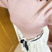 ヒメ日記 2025/05/30 07:21 投稿 湯川 真菜 人妻セレブ宮殿