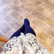 ヒメ日記 2025/05/30 08:57 投稿 湯川 真菜 人妻セレブ宮殿