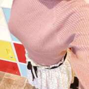 ヒメ日記 2025/05/30 13:33 投稿 湯川 真菜 人妻セレブ宮殿