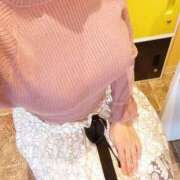 ヒメ日記 2025/05/30 16:03 投稿 湯川 真菜 人妻セレブ宮殿