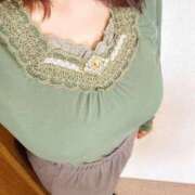 ヒメ日記 2025/06/01 07:11 投稿 湯川 真菜 人妻セレブ宮殿