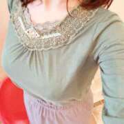 ヒメ日記 2025/06/01 14:21 投稿 湯川 真菜 人妻セレブ宮殿