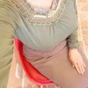 ヒメ日記 2025/06/01 16:55 投稿 湯川 真菜 人妻セレブ宮殿