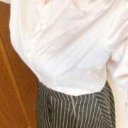 ヒメ日記 2025/06/06 07:32 投稿 湯川 真菜 人妻セレブ宮殿