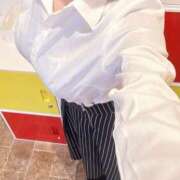 ヒメ日記 2025/06/06 15:53 投稿 湯川 真菜 人妻セレブ宮殿