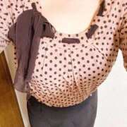 ヒメ日記 2025/06/10 07:25 投稿 湯川 真菜 人妻セレブ宮殿