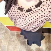 ヒメ日記 2025/06/10 16:08 投稿 湯川 真菜 人妻セレブ宮殿