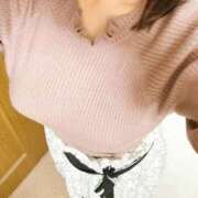 ヒメ日記 2025/06/13 07:13 投稿 湯川 真菜 人妻セレブ宮殿