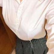 ヒメ日記 2025/06/20 07:30 投稿 湯川 真菜 人妻セレブ宮殿