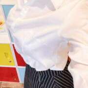 ヒメ日記 2025/06/20 11:43 投稿 湯川 真菜 人妻セレブ宮殿