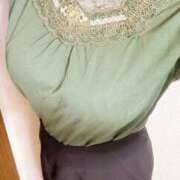 ヒメ日記 2025/06/24 07:35 投稿 湯川 真菜 人妻セレブ宮殿