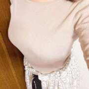 ヒメ日記 2025/06/27 07:20 投稿 湯川 真菜 人妻セレブ宮殿