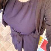 ヒメ日記 2025/06/29 11:27 投稿 湯川 真菜 人妻セレブ宮殿