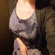 ヒメ日記 2025/07/01 11:44 投稿 湯川 真菜 人妻セレブ宮殿