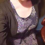 ヒメ日記 2025/07/01 13:09 投稿 湯川 真菜 人妻セレブ宮殿