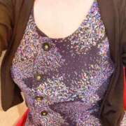 ヒメ日記 2025/07/01 18:18 投稿 湯川 真菜 人妻セレブ宮殿