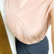 ヒメ日記 2025/07/02 07:27 投稿 湯川 真菜 人妻セレブ宮殿