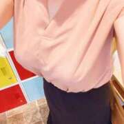 ヒメ日記 2025/07/02 14:50 投稿 湯川 真菜 人妻セレブ宮殿