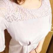 ヒメ日記 2025/07/04 08:05 投稿 湯川 真菜 人妻セレブ宮殿