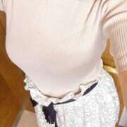 ヒメ日記 2025/07/06 08:54 投稿 湯川 真菜 人妻セレブ宮殿