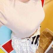 ヒメ日記 2025/07/06 15:33 投稿 湯川 真菜 人妻セレブ宮殿