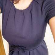 ヒメ日記 2025/07/09 07:07 投稿 湯川 真菜 人妻セレブ宮殿