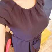 ヒメ日記 2025/07/09 17:15 投稿 湯川 真菜 人妻セレブ宮殿