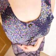 ヒメ日記 2025/07/10 07:45 投稿 湯川 真菜 人妻セレブ宮殿