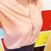 ヒメ日記 2025/07/11 18:02 投稿 湯川 真菜 人妻セレブ宮殿