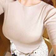 ヒメ日記 2025/07/17 07:38 投稿 湯川 真菜 人妻セレブ宮殿