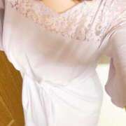 ヒメ日記 2025/07/18 07:21 投稿 湯川 真菜 人妻セレブ宮殿