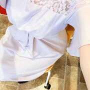 ヒメ日記 2025/07/18 11:57 投稿 湯川 真菜 人妻セレブ宮殿