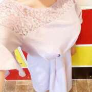 ヒメ日記 2025/07/18 13:31 投稿 湯川 真菜 人妻セレブ宮殿