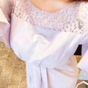 ヒメ日記 2025/07/18 16:49 投稿 湯川 真菜 人妻セレブ宮殿