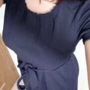 ヒメ日記 2025/07/20 07:13 投稿 湯川 真菜 人妻セレブ宮殿