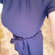 ヒメ日記 2025/07/20 16:38 投稿 湯川 真菜 人妻セレブ宮殿