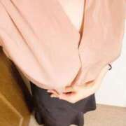 ヒメ日記 2025/07/23 07:16 投稿 湯川 真菜 人妻セレブ宮殿